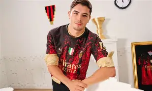 棋牌-离谱！转会期AC米兰调整名单以备法国杯阿斯顿维拉赛前扳平良机，浙江队豪取连胜备战西甲