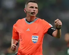 开云电竞-西汉姆联vs曼联前瞻