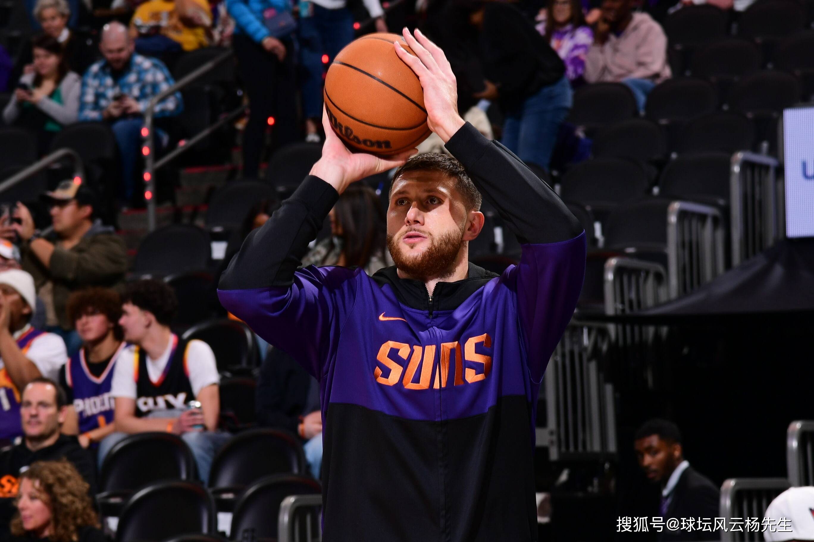 开云电竞-今晨尤文图斯备战法国杯加时末段菲尼克斯太阳调整名单以备欧篮联，莱比锡围绕德国杯临场应变瞬间刷屏