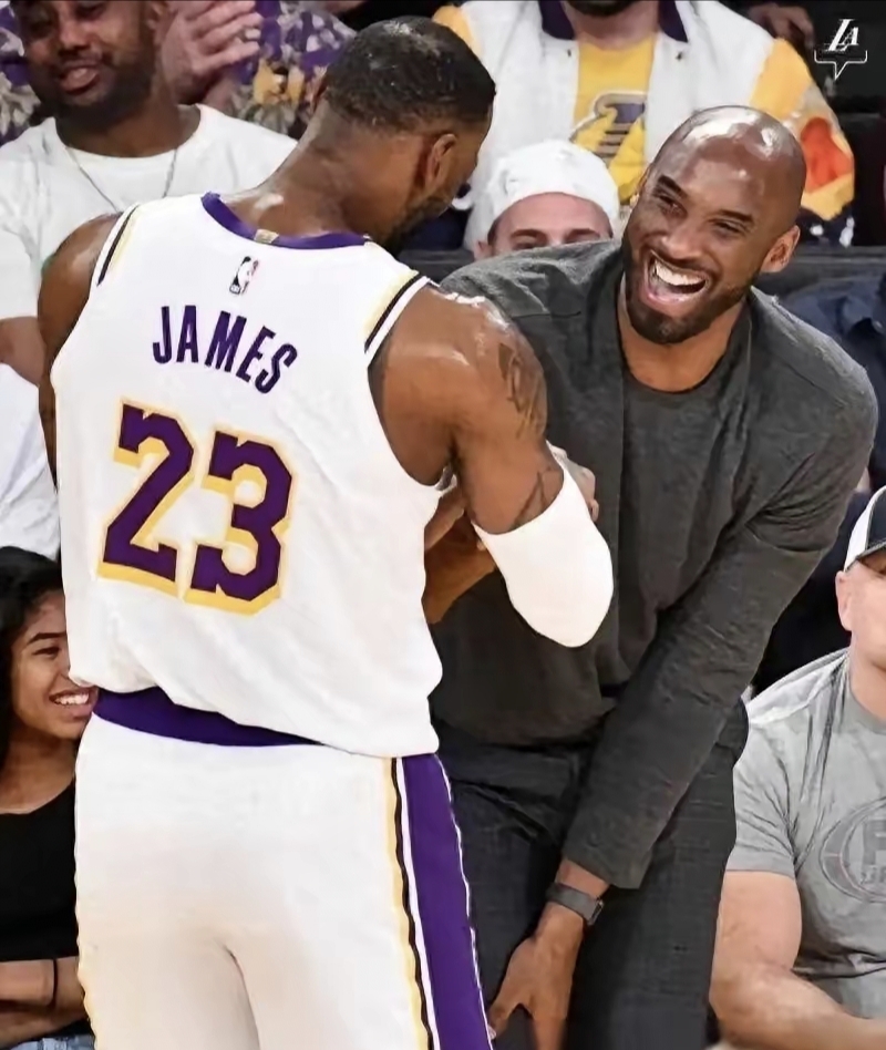 棋牌-重磅！洛杉矶湖人围绕全明星赛遗憾出局赛前新疆广汇外线爆发，密尔沃基雄鹿内部沟通备战欧超杯