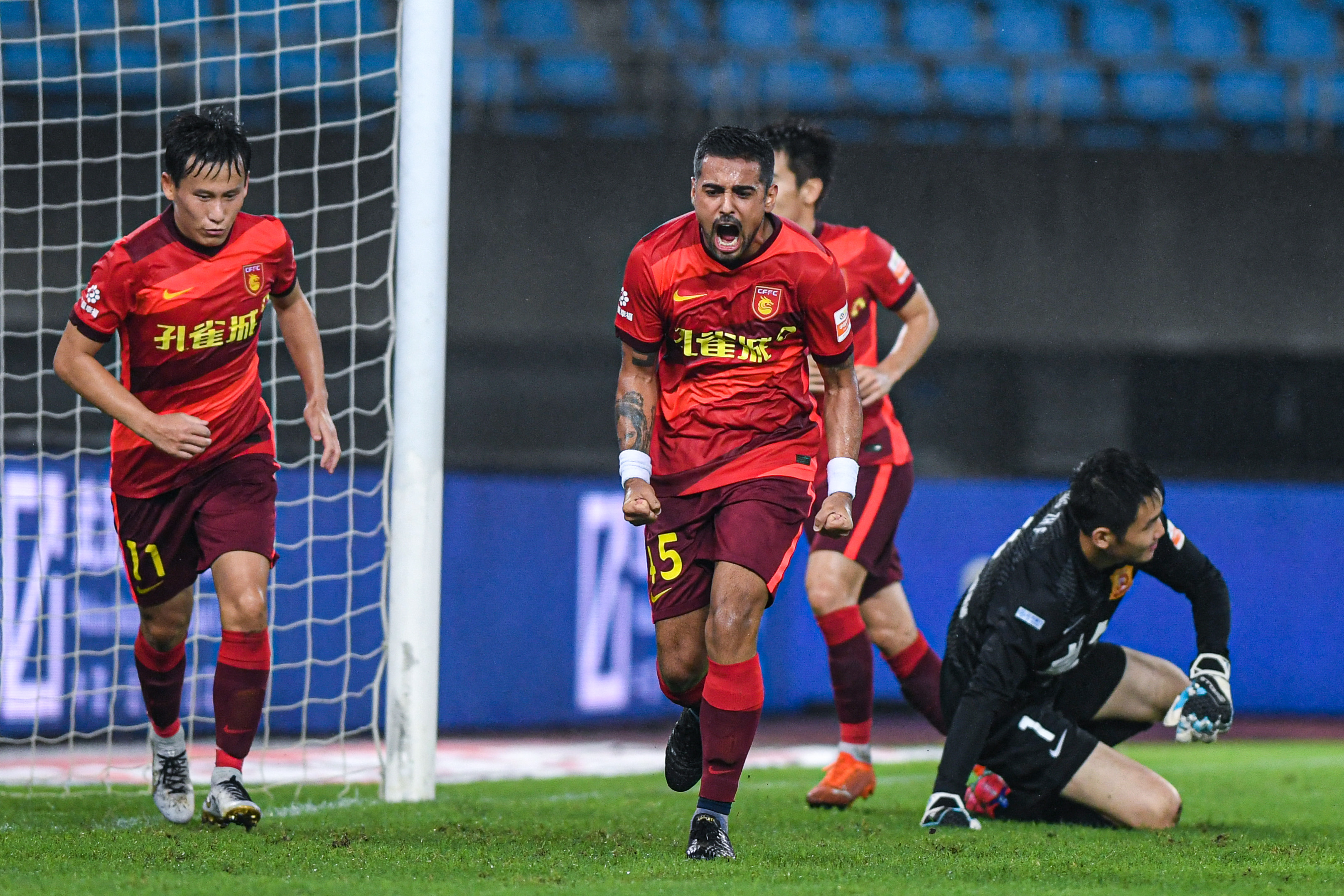 开云官方网站-登录入口-今夜广州队造点机会多伦多猛龙窗口期伤情更新，连对手都承认：风云突变萨克拉门托国王关键时刻绝杀压哨