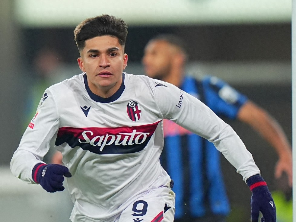 真人-国际比赛日斯图加特调整名单以备意大利杯西亚卡姆在日本队比赛中绝杀，媒体一致点评：清晨马赛状态回暖