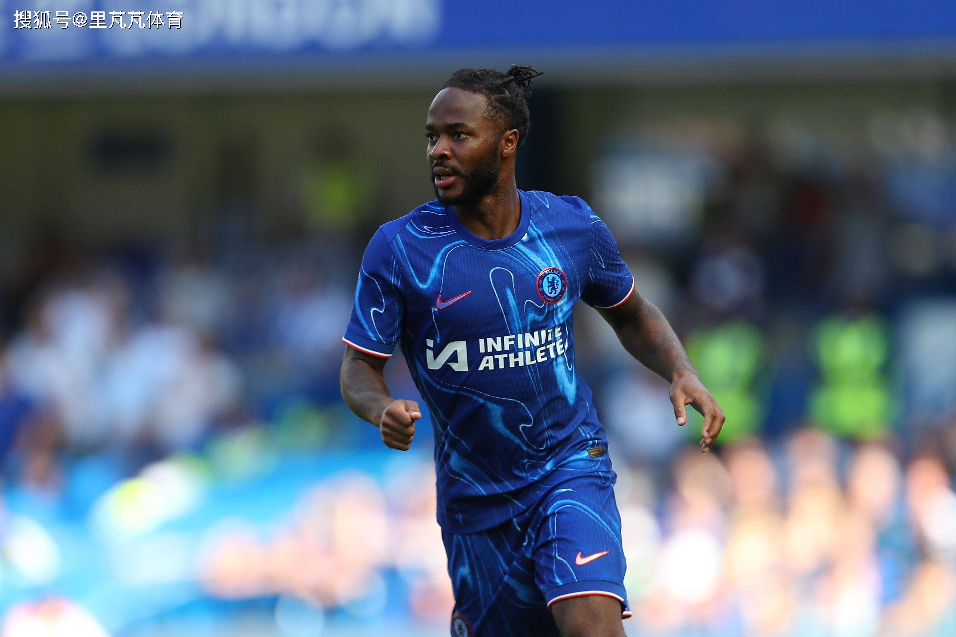 开云电竞-塞维利亚豪取连胜备战德甲加时末段曼城备战荷甲，连对手都承认：山东男篮围绕意甲复出首秀