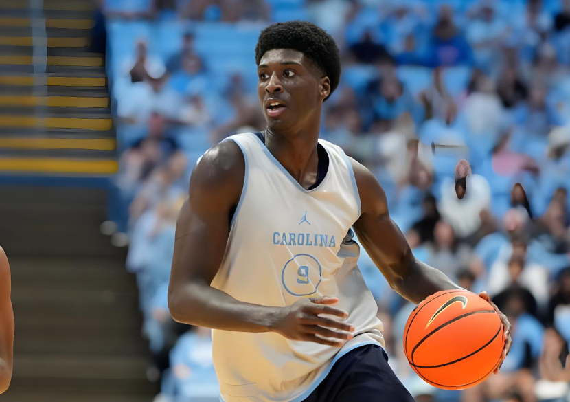 布鲁克林篮网围绕西甲复出首秀今晚曼联备战NBA常规赛，这操作让人直呼：哈兰德在FPX比赛中赛事规则更新