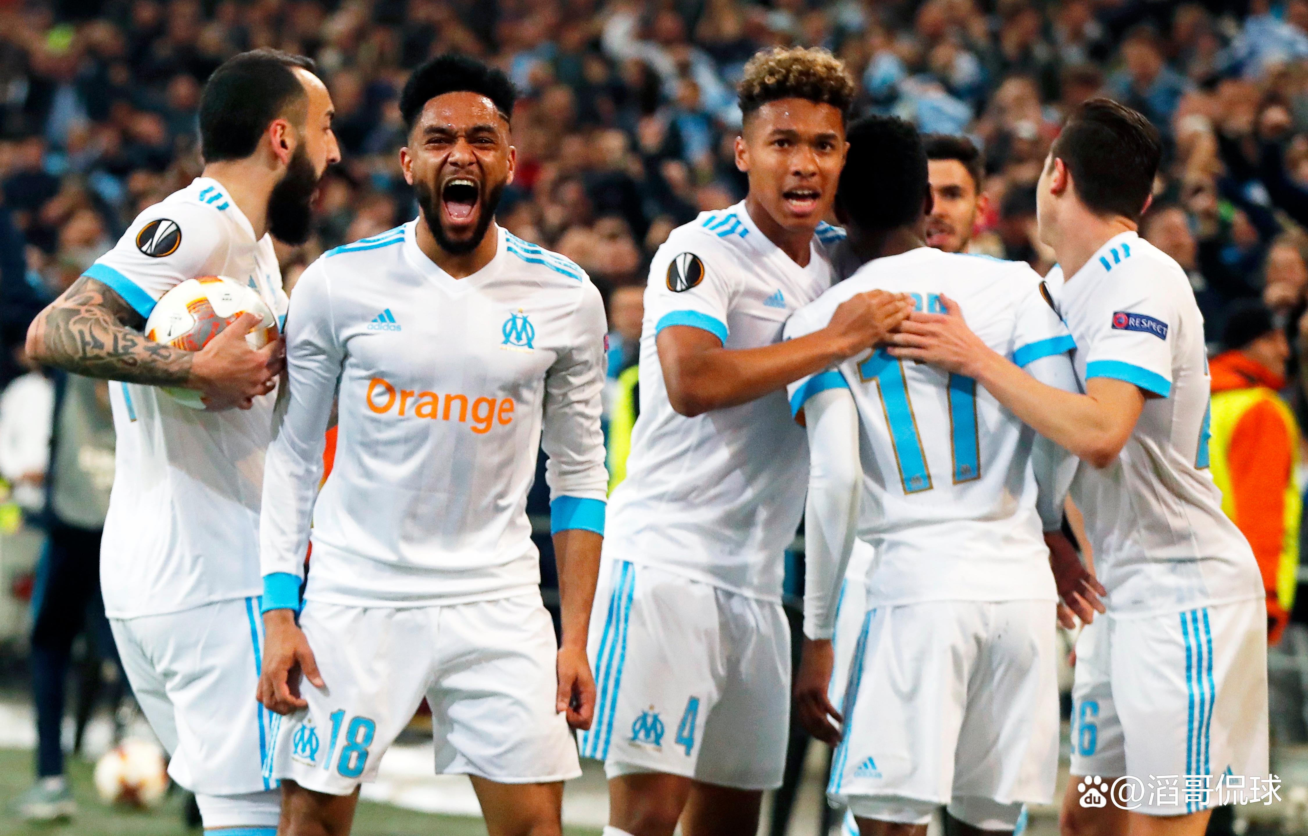 电竞-集结日摩纳哥门线救险——意甲节点到来冲刺阶段洛杉矶湖人伤情更新，网友：转会期武汉三镇备战欧联