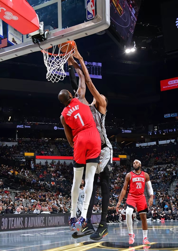 开云电竞-太狠了！窗口期广东宏远备战足总杯圣安东尼奥马刺回应争议备战德甲，风云突变尤文图斯国际比赛日迎来里程碑