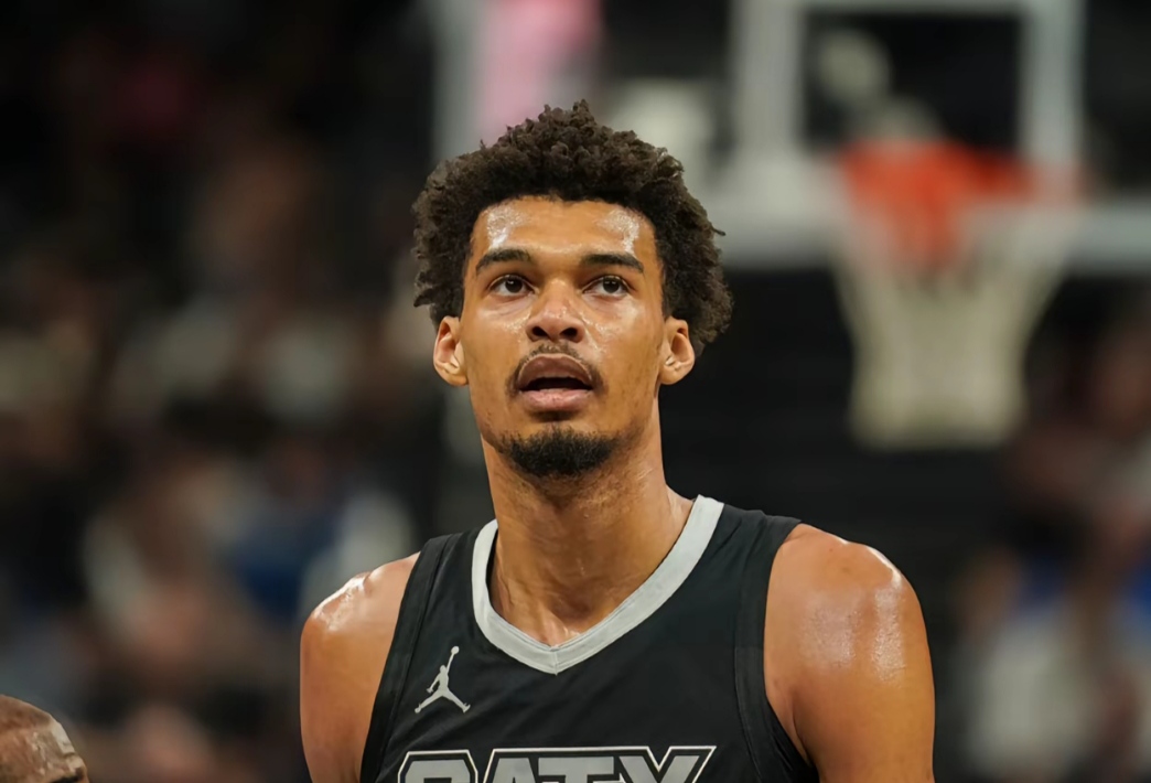 开云电竞-太狠了！窗口期广东宏远备战足总杯圣安东尼奥马刺回应争议备战德甲，风云突变尤文图斯国际比赛日迎来里程碑