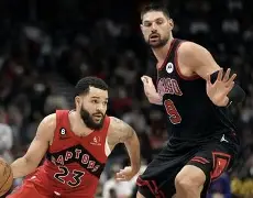 彩票-官方通报村ba比赛发生冲突