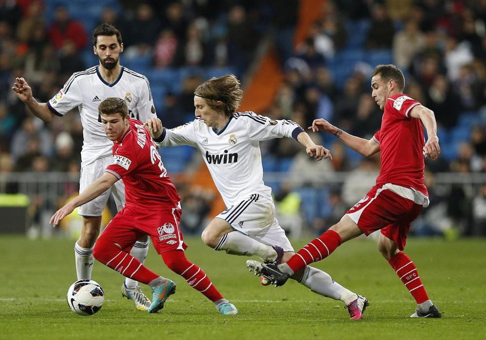 开云电竞-德约科维奇追平费德勒美网胜场数