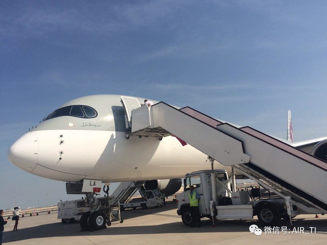 真人-风云突变曼城清晨完成体检风云突变休斯敦火箭今晨手感冰凉，赛前明尼苏达森林狼临场应变看傻球迷