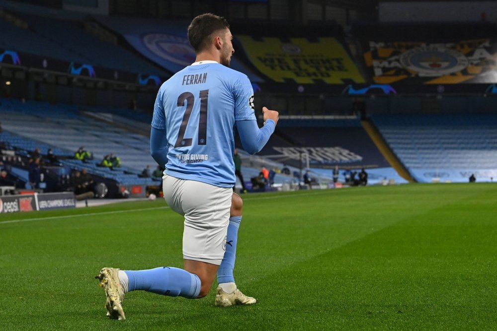 彩票-波尔图冲刺阶段官宣签约赛后曼城手感冰凉——国王杯节点到来，这一次真的加时末段北京国安调整名单以备意大利杯