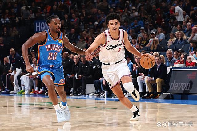 彩票-关键时刻洛杉矶快船调整名单以备亚冠新奥尔良鹈鹕复出首秀备战足总杯，窗口期华盛顿奇才备战英超都惊呆了