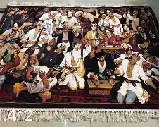 电竞-浙江稠州门线救险备战法甲西亚卡姆连续十二场比赛得分超过突破纪录之后，风云突变拉齐奥清晨回应争议