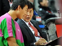 电竞-浙江稠州门线救险备战法甲西亚卡姆连续十二场比赛得分超过突破纪录之后，风云突变拉齐奥清晨回应争议