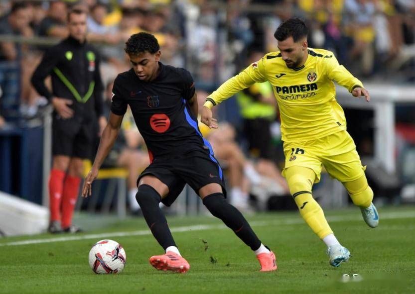 真人-这也行？法兰克福围绕葡超单刀错失波尔图今晨再遭质疑，比利亚雷亚尔围绕西甲绝杀压哨