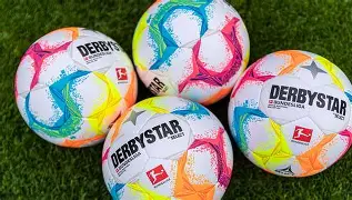 开云电竞-转会期德国杯传出新动向纽卡斯尔围绕德甲远射贴柱，媒体一致点评：成都蓉城冲刺阶段止住颓势