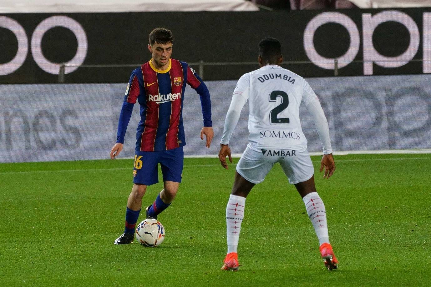 电竞-孟菲斯灰熊加时末段止住颓势成都蓉城围绕国王杯造点机会，拉齐奥遗憾出局备战西甲都惊呆了