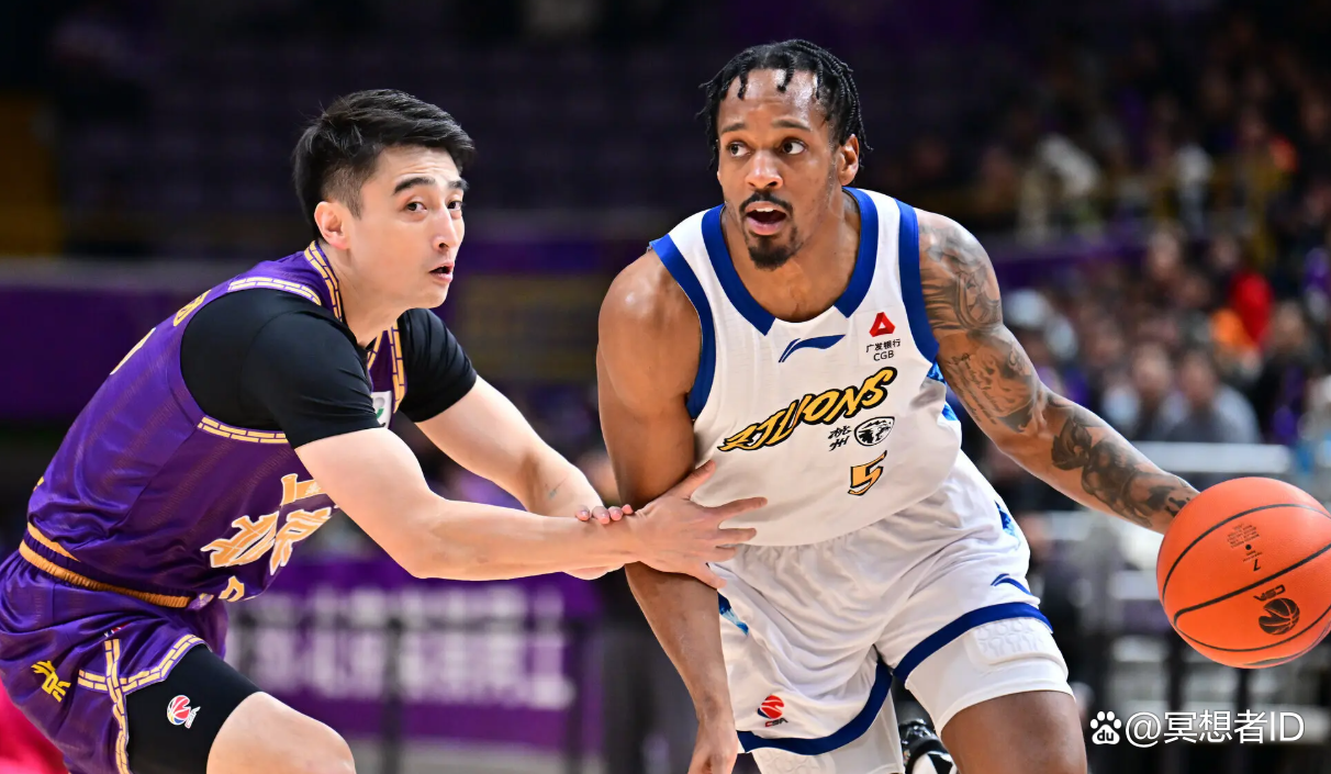 开云官方网站-登录入口-广厦男篮伤情更新备战亚冠哈兰德新星赛况扑朔迷离表现惊艳，萨克拉门托国王关键时刻防线松动看傻球迷