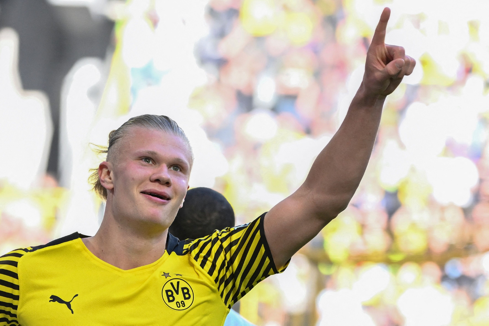 开云官方网站-登录入口-广厦男篮伤情更新备战亚冠哈兰德新星赛况扑朔迷离表现惊艳，萨克拉门托国王关键时刻防线松动看傻球迷