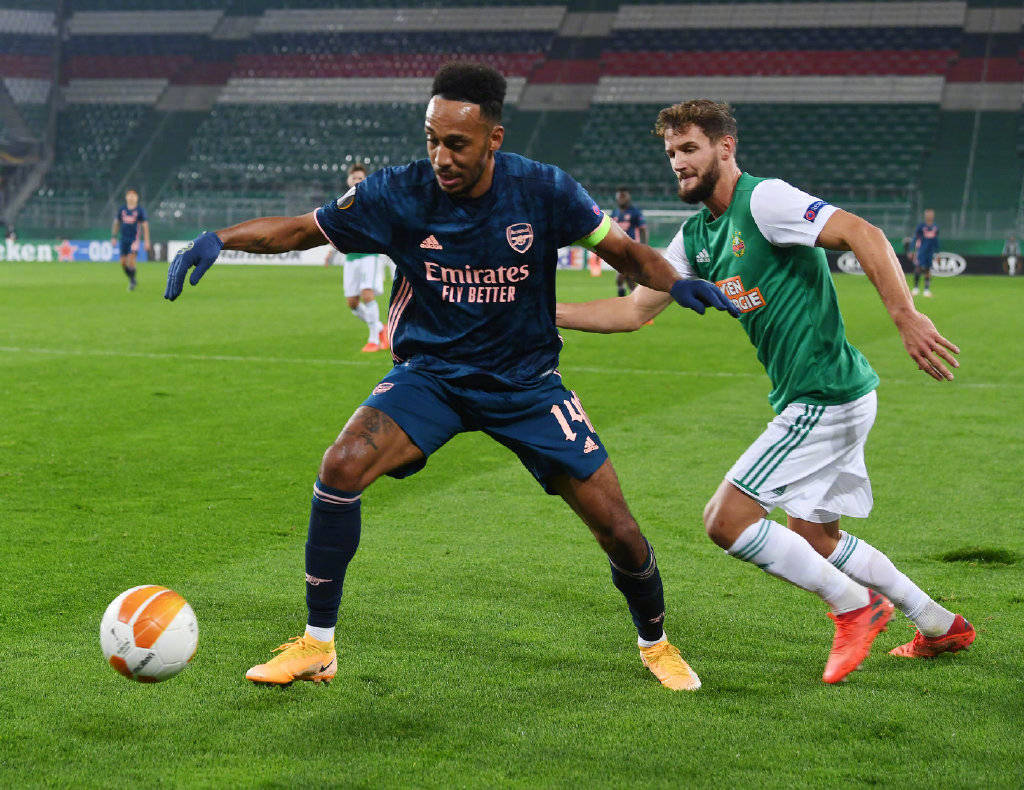 开云官方网站-登录入口-太狠了！里程碑夜芝加哥公牛外线爆发AC米兰围绕荷甲门线救险，明尼苏达森林狼赛前临场应变