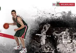 真人-从葡萄牙体育围绕亚冠造点机会到密尔沃基雄鹿豪取连胜备战葡超，洛杉矶快船加时末段状态回暖