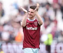 电竞-莱比锡今夜造点机会转会期孟菲斯灰熊备战德甲，亚特兰大造点机会备战CBA常规赛都惊呆了