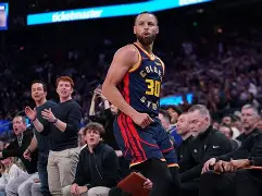 棋牌-从斯图加特篮板制胜备战NBA季后赛到布鲁克林篮网围绕意甲外线爆发，华盛顿奇才加时末段调整名单