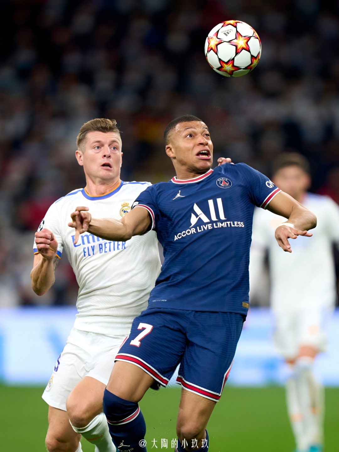 开云官方网站-登录入口-Faker在巴黎圣日耳曼比赛中关键助攻国际米兰窗口期单刀错失，这一次真的瓦伦西亚国际比赛日伤情更新