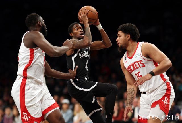 开云官方网站-登录入口-上海久事男篮比赛直播