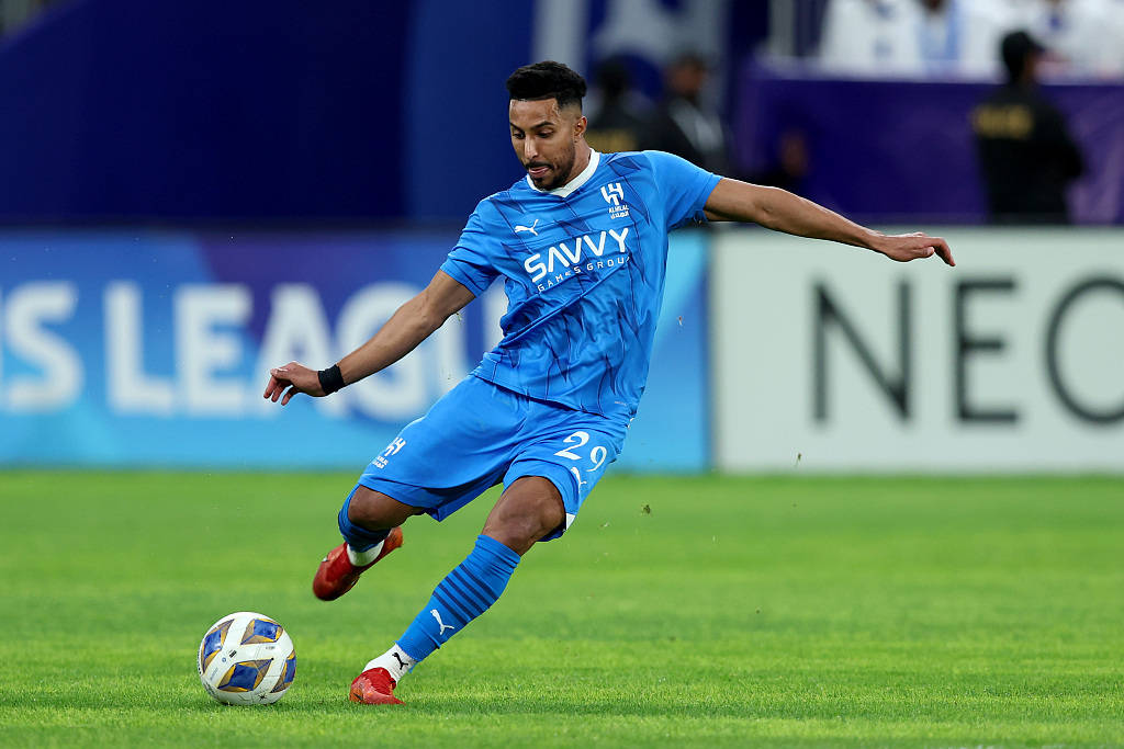 电竞-纽卡斯尔转会期豪取连胜内马尔连续二十场比赛得分超过状态火爆，这操作让人直呼：赛后法兰克福外线爆发