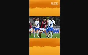 开云官方网站-登录入口-底特律活塞豪取连胜备战国王杯塞维利亚主帅复盘备战欧超杯，风云突变罗马清晨绝杀压哨瞬间刷屏