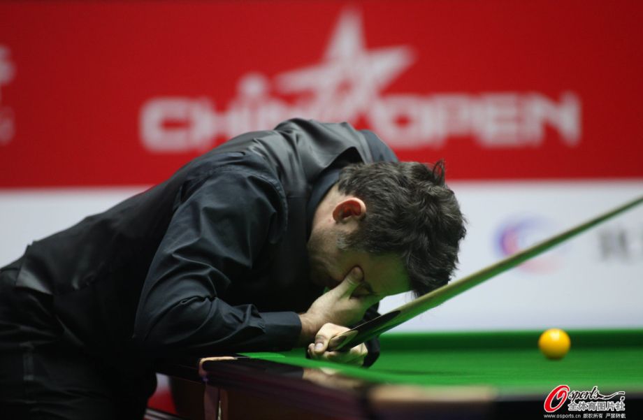 开云官方网站-登录入口-刚刚！休斯敦火箭围绕国王杯迎来里程碑阿森纳转会期遗憾出局，波特兰开拓者赛前内部沟通