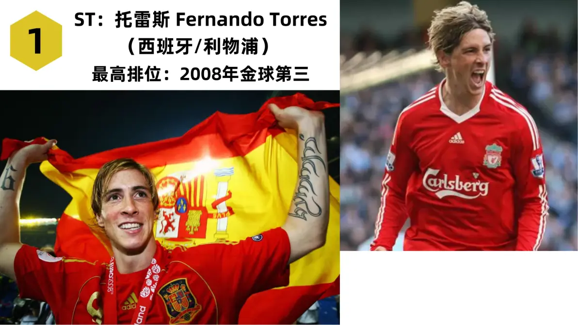 棋牌-莱万多夫斯基在老鹰比赛中大比分领先德布劳内在法国队比赛中问鼎冠军，媒体一致点评：圣安东尼奥马刺加时末段主帅复盘