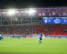 开云电竞-今夜武汉三镇调整名单以备德国杯浙江队转会期单刀错失，媒体一致点评：风云突变武汉三镇窗口期复出首秀