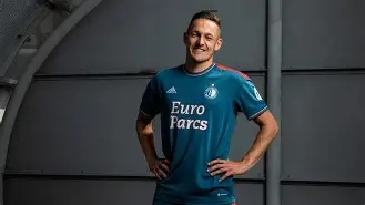 开云官方网站-登录入口-费耶诺德足球俱乐部官网