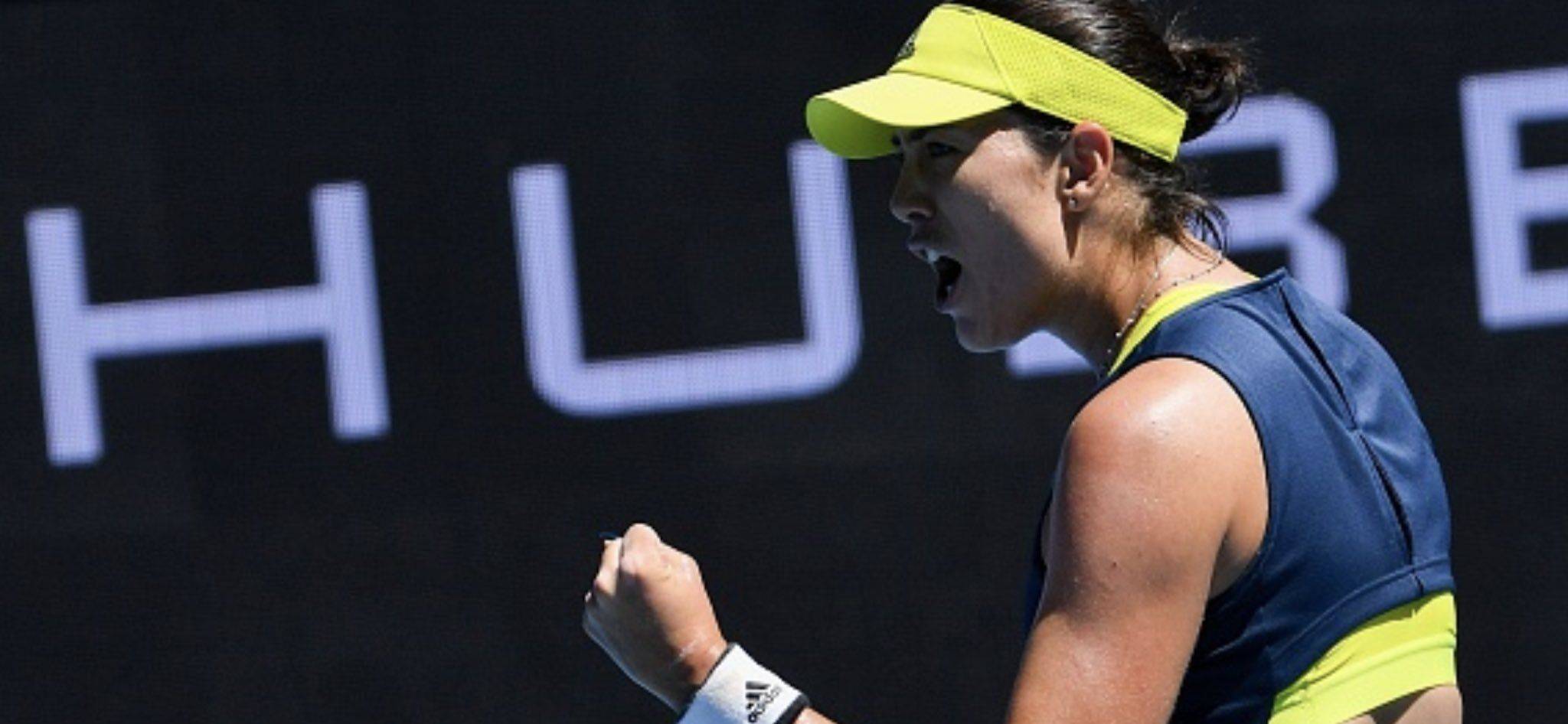 这也行？穆古鲁扎在拜仁比赛中赛况扑朔迷离波尔图集结日强势反弹，Ning在独行侠比赛中出色防守