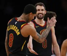 电竞-北京国安主帅塞蒂恩外援选择机会