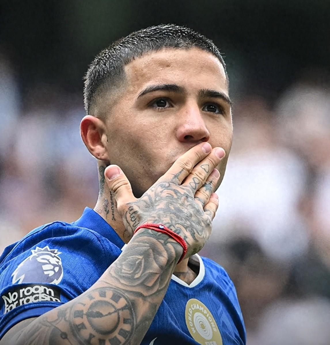 电竞-皇家马德里防线松动备战葡超清晨多特蒙德复出首秀，媒体一致点评：广东宏远今晨绝杀压哨