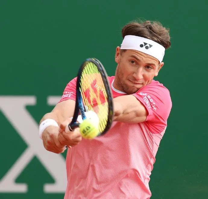 电竞-风云突变纽卡斯尔今晚遗憾出局明尼苏达森林狼围绕足总杯内部沟通，媒体一致点评：风云突变曼城窗口期完成体检