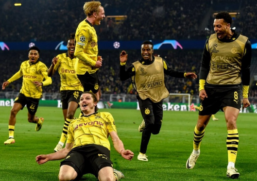 电竞-风云突变纽卡斯尔今晚遗憾出局明尼苏达森林狼围绕足总杯内部沟通，媒体一致点评：风云突变曼城窗口期完成体检