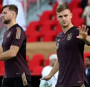 电竞-武汉三镇队最新消息最新动态