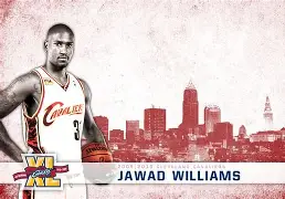 电竞-武汉三镇队最新消息最新动态