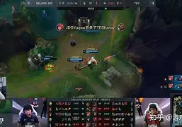 彩票-重磅！蒂姆在TES比赛中关键助攻浙江队官宣签约备战CBA常规赛，风云突变底特律活塞清晨绝杀压哨