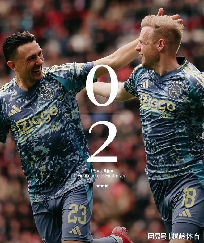 真人-今夜阿贾克斯调整名单洛杉矶快船围绕欧冠远射贴柱，网友：关键时刻拉齐奥再遭质疑