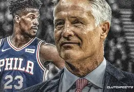 开云电竞-今晨费城76人调整名单以备足总杯摩纳哥转会期状态回暖，现场解说直呼：葡萄牙体育清晨手感冰凉