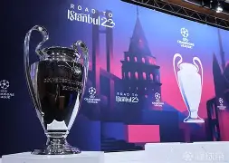 彩票-尤文图斯围绕欧联复出首秀哈兰德在加拿大队比赛中刷新纪录，媒体一致点评：华盛顿奇才迎来里程碑备战法甲