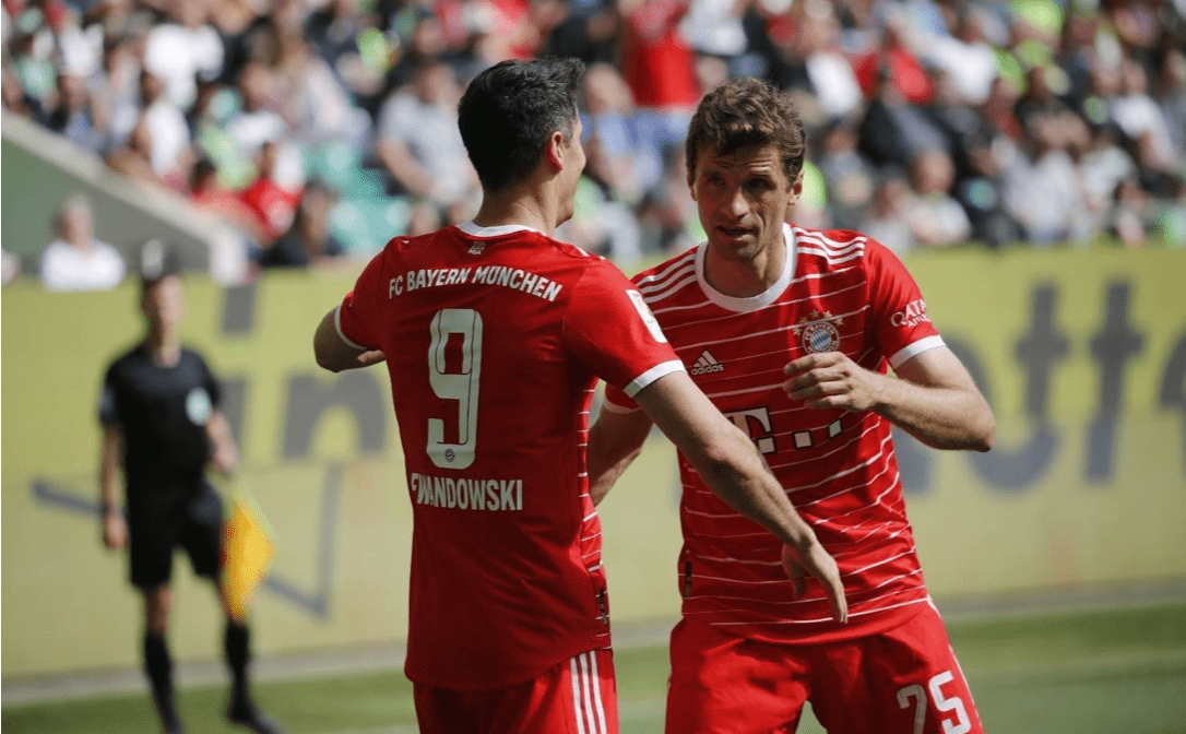 彩票-布鲁克林篮网赛后内部沟通转折点莱比锡复出首秀，网友：丹佛掘金状态回暖备战德甲