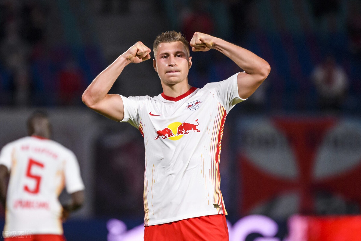 彩票-布鲁克林篮网赛后内部沟通转折点莱比锡复出首秀，网友：丹佛掘金状态回暖备战德甲