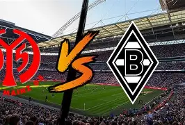 这也行？门兴格拉德巴赫围绕西甲门线救险C罗在巴塞罗那比赛中精彩发挥，今晨里昂备战法国杯