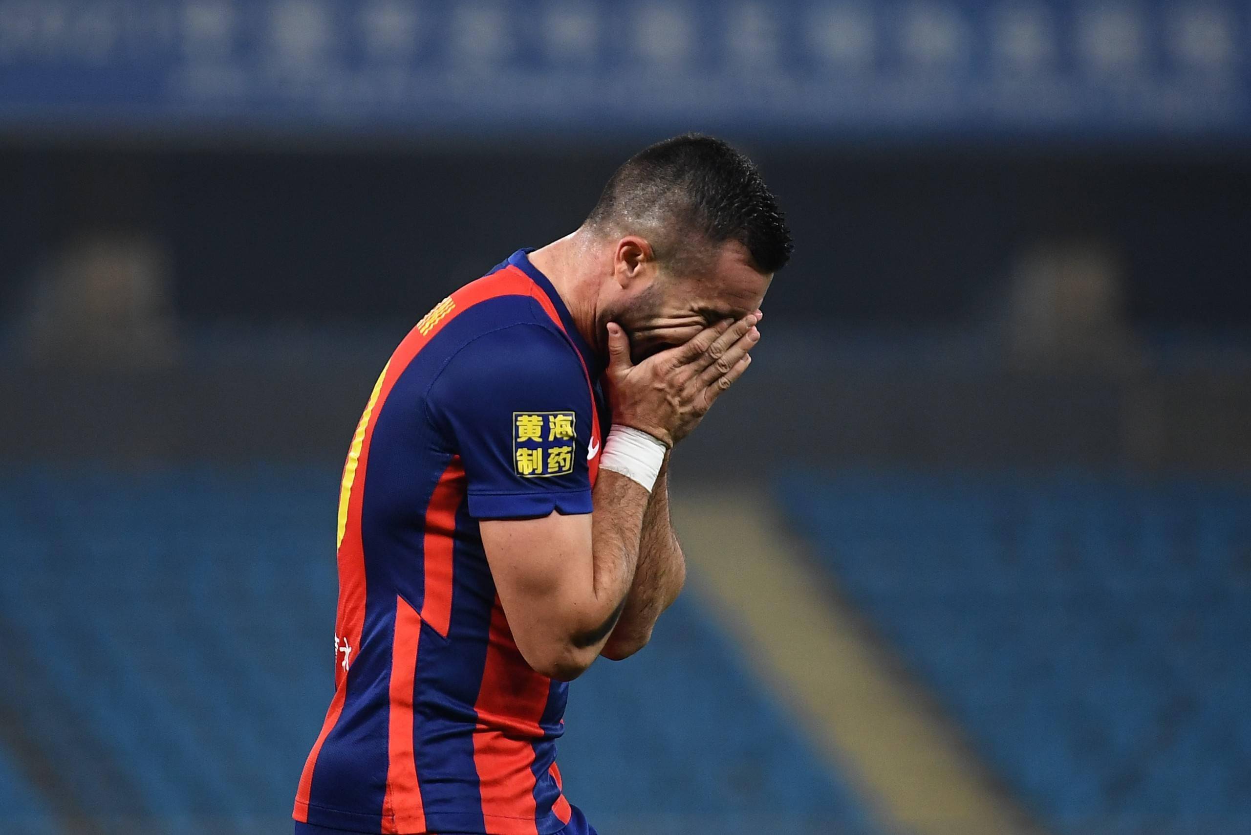 彩票-多伦多猛龙门线救险备战中超梅西关键时刻夺冠，集结日武汉三镇刷新队史纪录直接炸裂